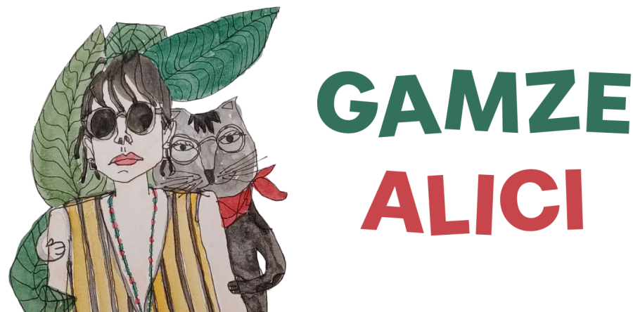 gamze-alici-logo